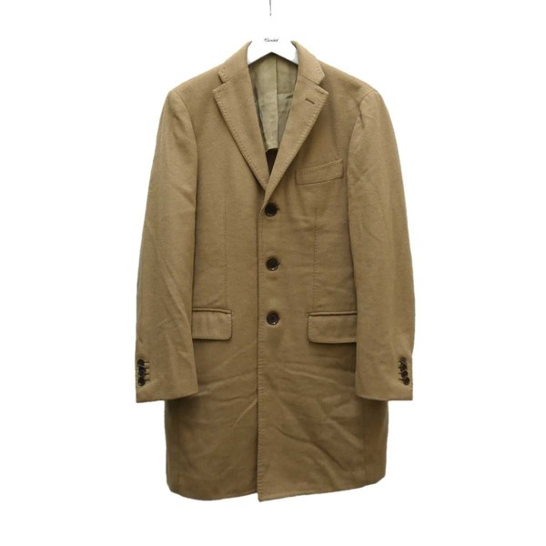 Ring Jacket / リングジャケット