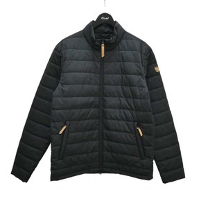 FJALL RAVEN
