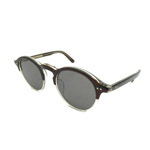 O.J.GLOBE SPECS OPTICAL Co.