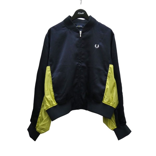 FRED PERRY / フレッドペリー