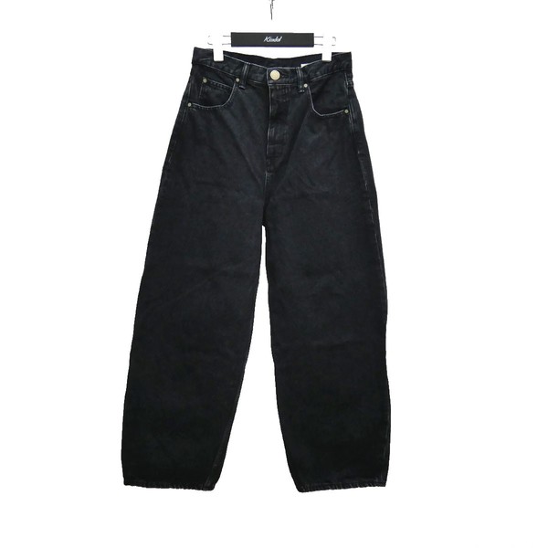 Black By Moussy ブラックバイマウジーの買取は カインドオル 買取実績 Black By Moussy ブラックバイマウジーの買取は カインドオル 買取実績