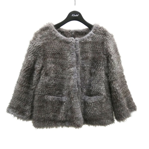 コート　BODY DRESSING DELUXE コート36 ボディドレッシングデラックス BODY DRESSING Deluxe コート