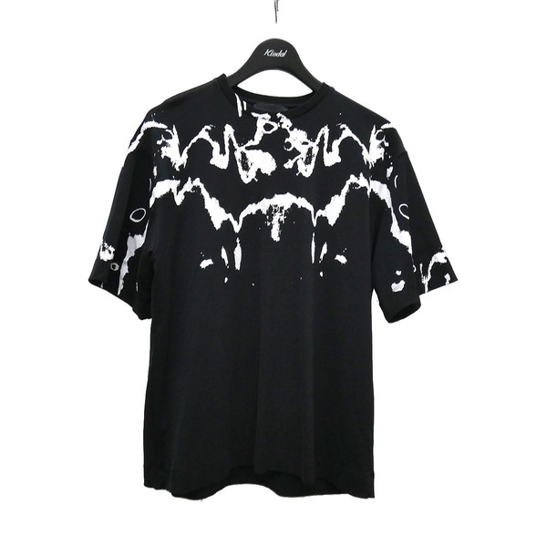 DIESEL BLACK GOLD / ディーゼル ブラック ゴールド