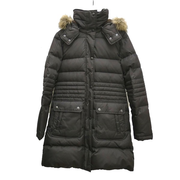 DKNY / ダナキャラン