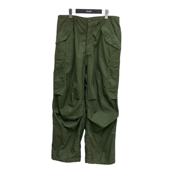 US ARMY / USアーミー