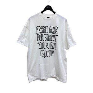 Stussy×G1950 / ステューシー×ギャラリー1950の買取は