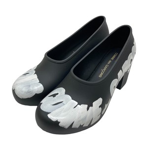 COMME des GARCONS×melissa
