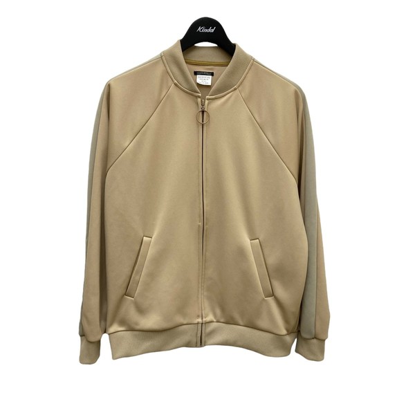 SUNNY SPORTS / サニースポーツ