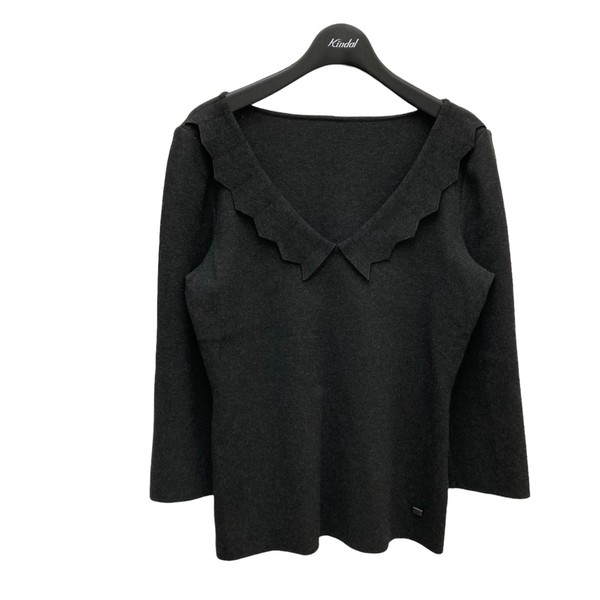 FOXEY NEWYORK / フォクシーニューヨーク