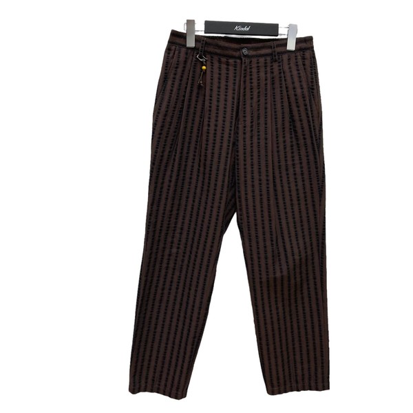 Giannetta / ジャンネット