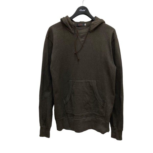 FULLCOUNT / フルカウント