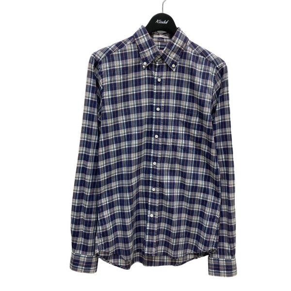 GANT Rugger / ガントラガー