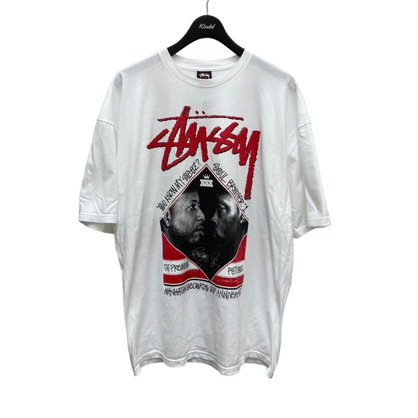 Stussy / ステューシー