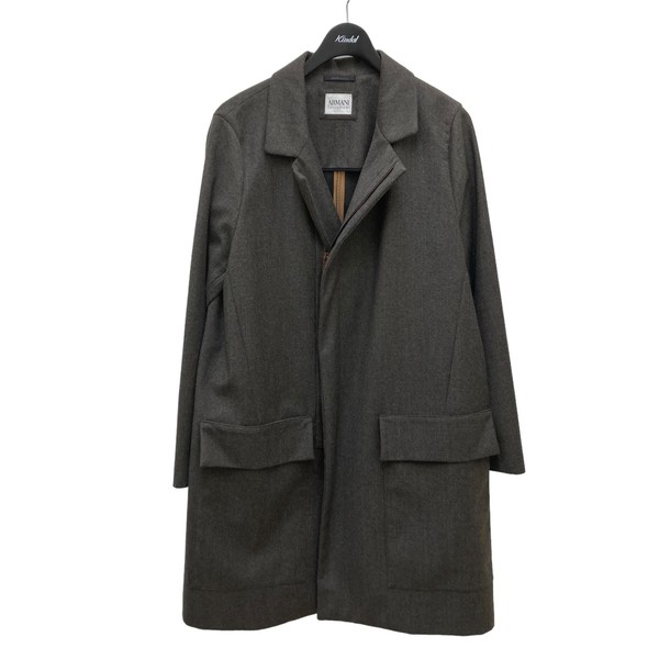 ARMANI COLLEZIONI / アルマーニコレツィオーニ