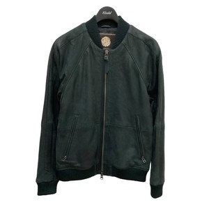 Pretty Green / プリティーグリーンの買取は【カインドオル】 | 買取実績