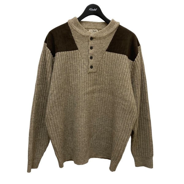 L.L.Bean / エルエルビーン