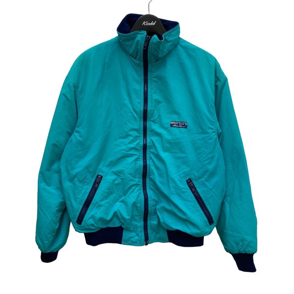 Eddie Bauer / エディーバウアー