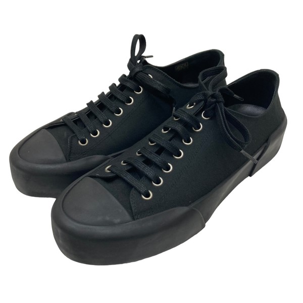 JIL SANDER / ジルサンダー