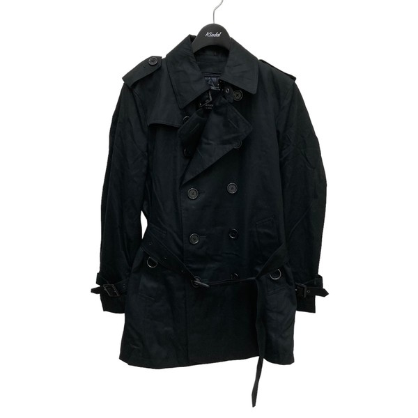 BURBERRY BLACK LABEL / バーバリー ブラックレーベル