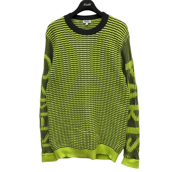 KENZO / ケンゾー