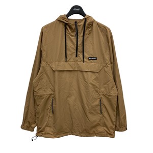 COLUMBIA BLACK LABEL / コロンビアブラックレーベルの買取は