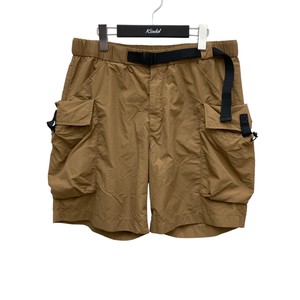 COLUMBIA BLACK LABEL
