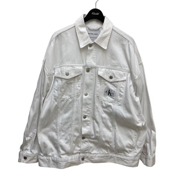 CALVIN KLEIN / カルバンクライン