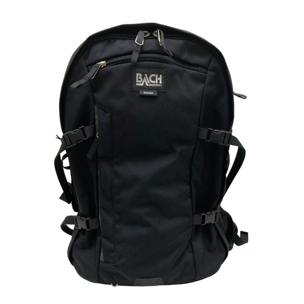 BACH / バッハ