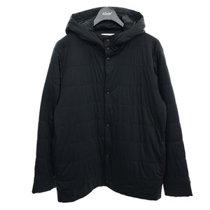 snowpeak / スノーピークの買取は【カインドオル】 | 買取実績