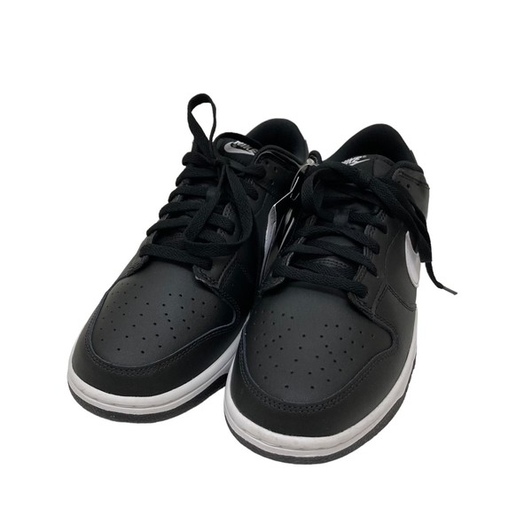NIKE / ナイキ