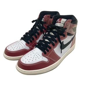 NIKE×Trophy Room