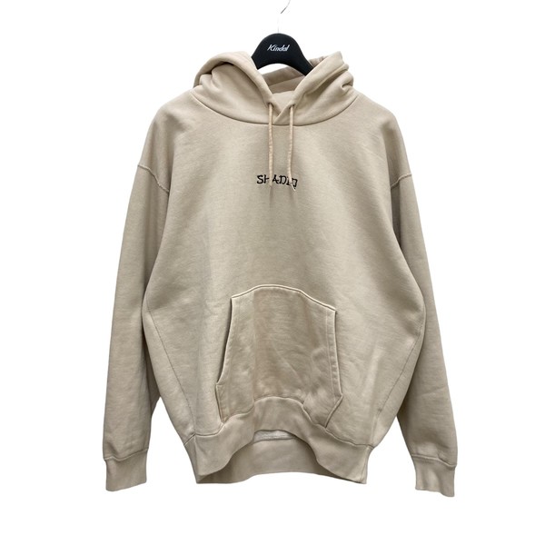Shadiq / シャディック