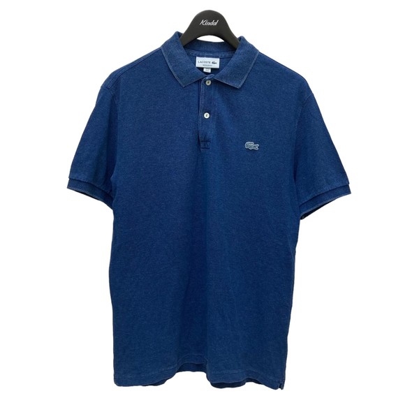 LACOSTE / ラコステ