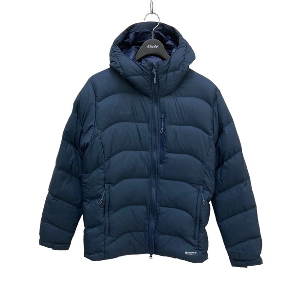 MAMMUT / マムート