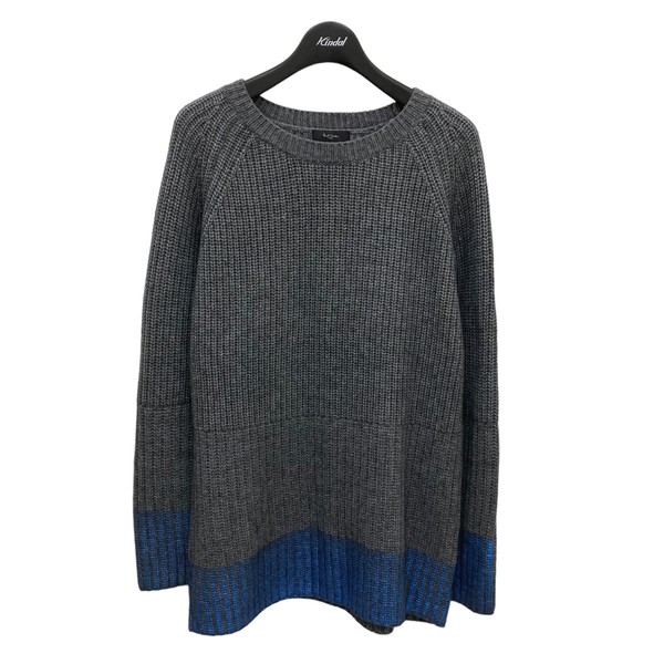 Paul Smith / ポールスミス