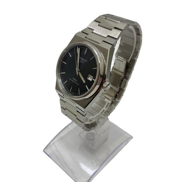 TISSOT / ティソ