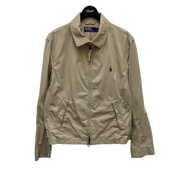 POLO RALPH LAUREN / ポロラルフローレン