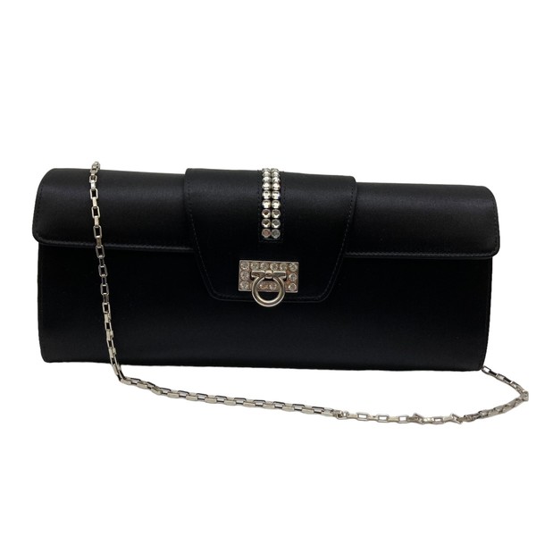 Salvatore Ferragamo / サルヴァトーレフェラガモ