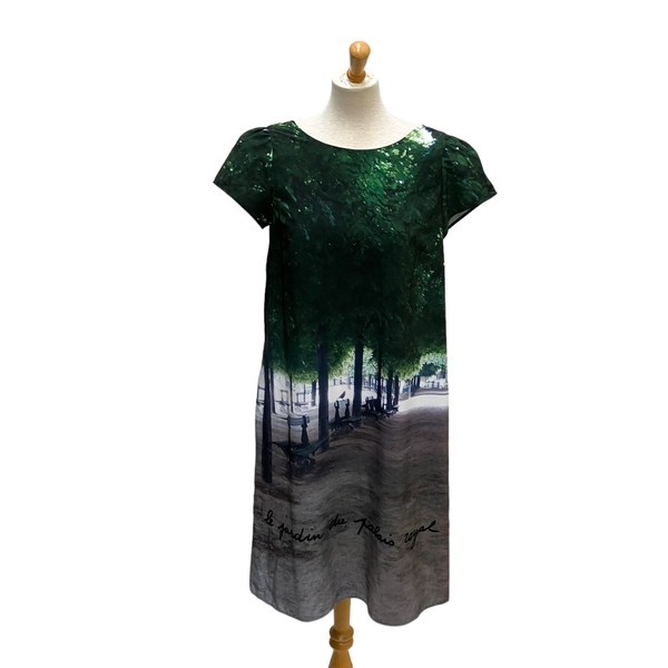 agnes b / アニエスベー