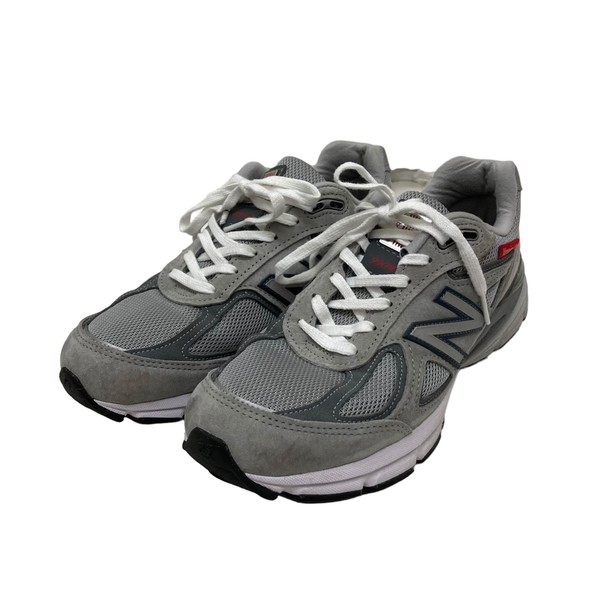 NEW BALANCE / ニューバランス