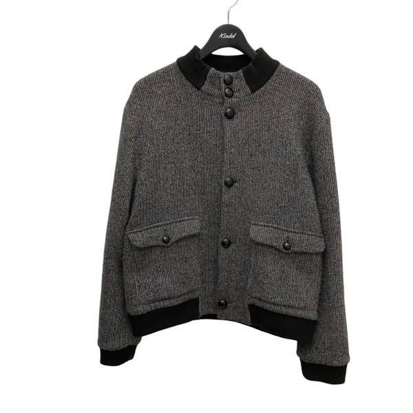 FRANK LEDER / フランクリーダー