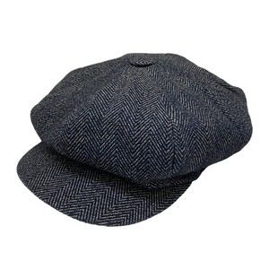 Lock＆Co Hatters / ロックアンドコーハッターズの買取は