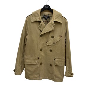 RRL(ダブルアールエル)買取｜高く売るならカインドオル（kindal