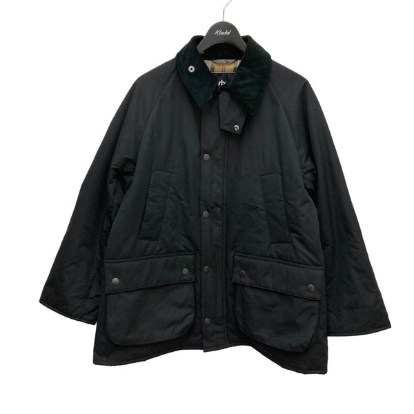 Barbour(バブアー)買取強化｜高く売るならカインドオル（kindal