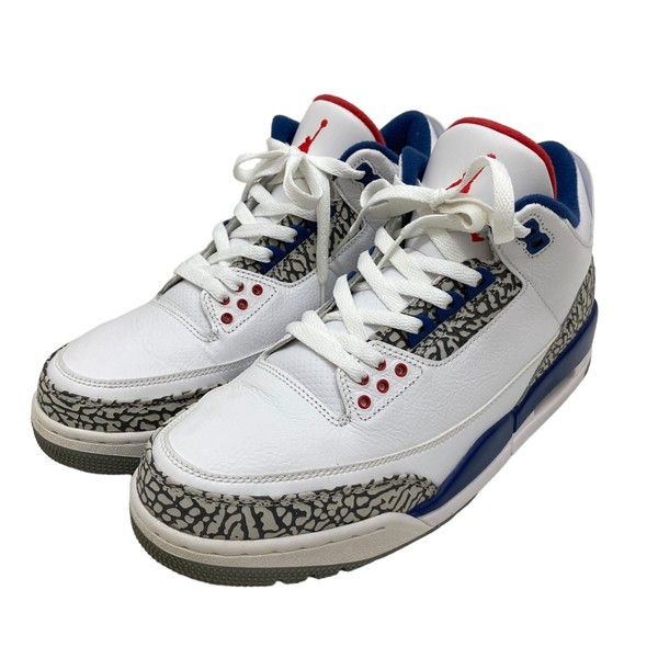 NIKE / ナイキ