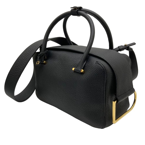 Delvaux / デルヴォー