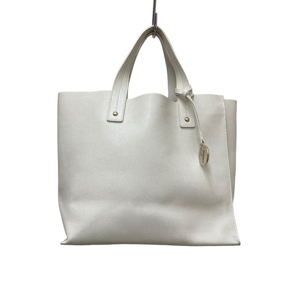 FURLA / フルラ