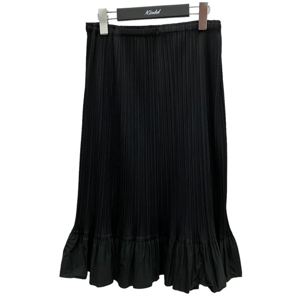 PLEATS PLEASE / プリーツプリーズ