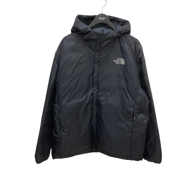 THE NORTH FACE(ザノースフェイス)買取強化｜高く売るならカインドオル