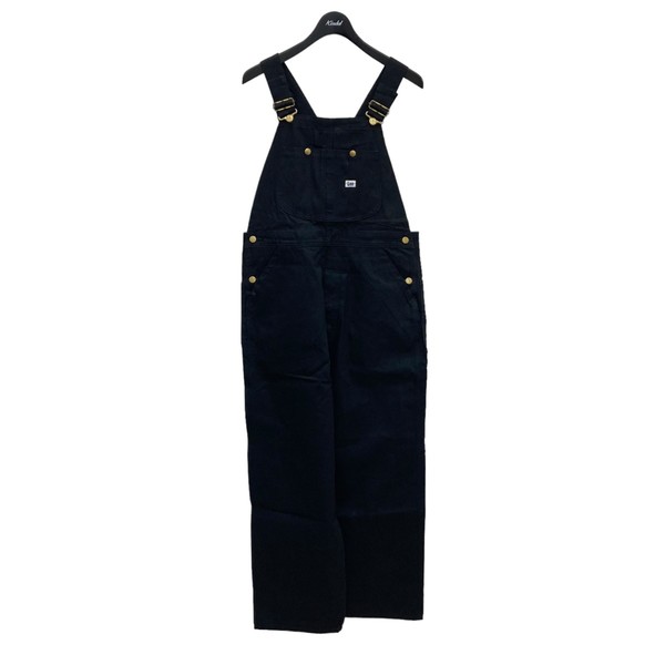 YOUNG & OLSEN The DRYGOODS STORE×LEE / ヤングアンドオルセン ザ ドライグッズストア×リー